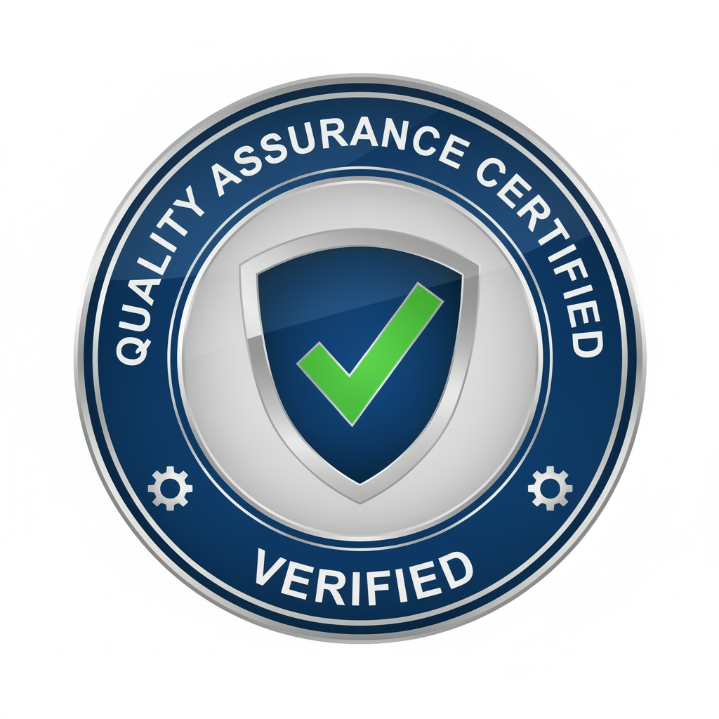 Metti lo sfondo bianco