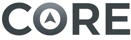 CORE